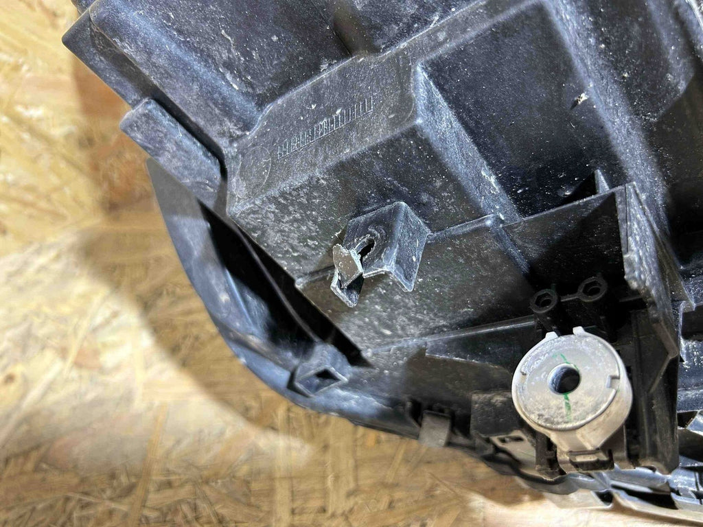 Frontscheinwerfer BMW G05 G06 9481789-03 Laser Ein Stück (Rechts oder Links) SCH6566996227si