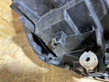 Load image into Gallery viewer, Frontscheinwerfer BMW G05 G06 9481789-03 Laser Ein Stück (Rechts oder Links) SCH6566996227si