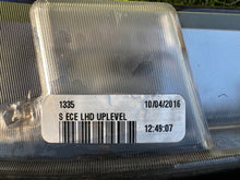 Laden Sie das Bild in den Galerie-Viewer, Frontscheinwerfer Tesla Model S 1053575-00-B LED Rechts Scheinwerfer Headlight