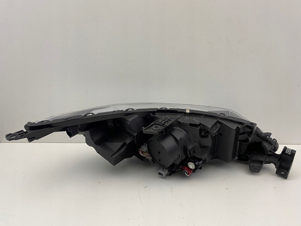 Frontscheinwerfer Mitsubishi Eclipse Cross 8301D681 LED Links Headlight