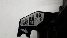 Laden Sie das Bild in den Galerie-Viewer, Frontscheinwerfer Toyota IV Yaris K0-8- TOM4525 Full LED Links Headlight SCH6788164254ly