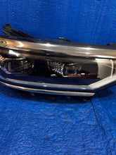 Load image into Gallery viewer, Frontscheinwerfer VW Passat B8 3G1941082P Rechts Scheinwerfer Headlight SCH2186391826dj