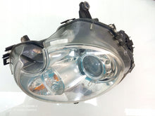 Laden Sie das Bild in den Galerie-Viewer, Frontscheinwerfer Mini Clubman R55 0301225273 Links Scheinwerfer Headlight SCH5353145467aj