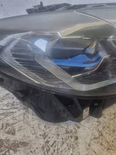 Laden Sie das Bild in den Galerie-Viewer, Frontscheinwerfer BMW 4 G22 G23 G26 5A19368-04 Rechts Scheinwerfer Headlight SCH8659813529js