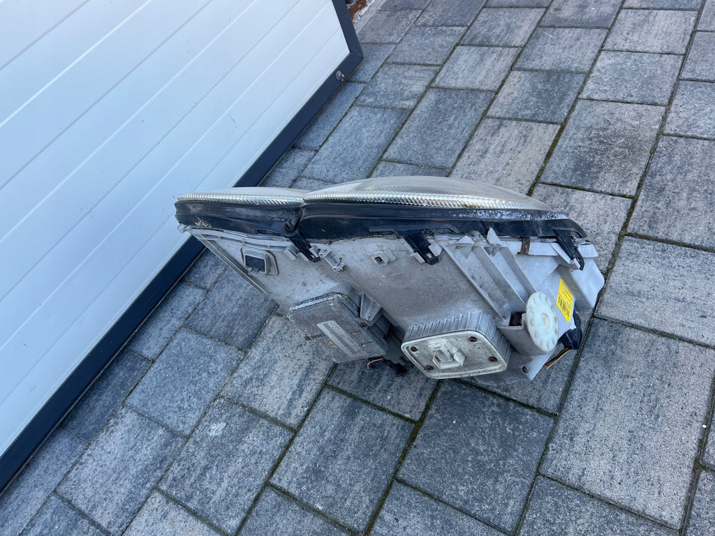 Frontscheinwerfer Mercedes-Benz Sl R230 A2308206161 Xenon Rechts oder Links