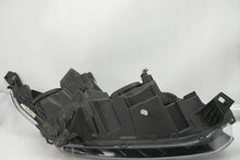 Laden Sie das Bild in den Galerie-Viewer, Frontscheinwerfer Ford Transit Connect DT11-13W030DC 90036436 Links Headlight SCH5899148334st