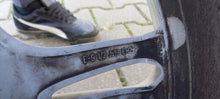 Load image into Gallery viewer, 1x Alufelge 19 Zoll 9.5" 5x120 7844251 BMW F26 X3 F25 Rim Wheel FEL6641846939fc