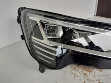 Laden Sie das Bild in den Galerie-Viewer, Frontscheinwerfer Audi E Tron 4KE941040 Rechts Scheinwerfer Headlight