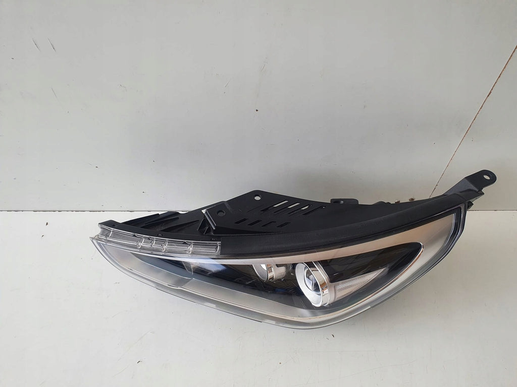 Frontscheinwerfer Hyundai I30 III G4921-21050 FULL LED Links Headlight