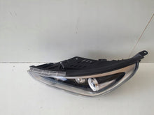 Laden Sie das Bild in den Galerie-Viewer, Frontscheinwerfer Hyundai I30 III G4921-21050 FULL LED Links Headlight