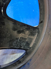 Laden Sie das Bild in den Galerie-Viewer, 1x Alufelge 18 Zoll 5x112 A2544015500 Mercedes-Benz Glc Rim Wheel FEL1139837698ww