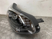 Laden Sie das Bild in den Galerie-Viewer, Frontscheinwerfer Kia Sportage IV 92102F1500 LED Rechts Scheinwerfer Headlight SCH3591642803af