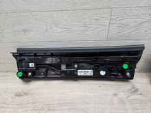 Laden Sie das Bild in den Galerie-Viewer, Frontscheinwerfer VW Tiguan 571941654A 571941653A Vorderseite Headlight SCH7504103971ys