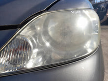 Load image into Gallery viewer, Frontscheinwerfer Honda City IV Links Scheinwerfer Headlight