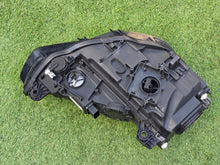 Laden Sie das Bild in den Galerie-Viewer, Frontscheinwerfer Audi A3 8V0941005C Links Scheinwerfer Headlight SCH5324281834zf