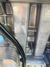 Laden Sie das Bild in den Galerie-Viewer, Motor Peugeot I 10Z1AK 1.2 THP Benzin Engine Unkomplett MOT8244879831gj