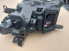 Load image into Gallery viewer, Frontscheinwerfer Peugeot 308 98516735 Rechts Scheinwerfer Headlight SCH2430268695dv