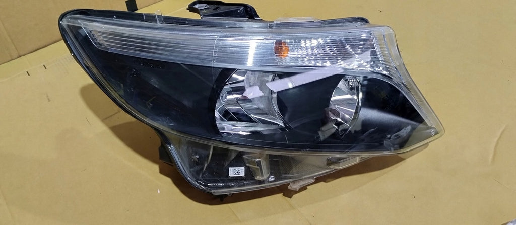 Frontscheinwerfer Mercedes-Benz Vito W447 A4479067800 Rechts Headlight