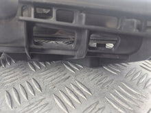 Laden Sie das Bild in den Galerie-Viewer, Frontscheinwerfer VW Touran 1T1941006B 031106245 Rechts Scheinwerfer Headlight SCH5975414331cf