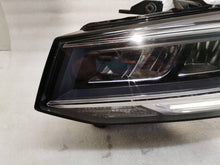 Laden Sie das Bild in den Galerie-Viewer, Frontscheinwerfer Audi Q2 81A941011 Links Scheinwerfer Headlight SCH4537996065xr