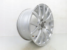 Load image into Gallery viewer, 1x Alufelge 17 Zoll 8.5" 5x112 50ET 8J0601025A Audi Tt Rim Wheel FEL1753500701xt