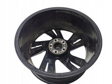 Load image into Gallery viewer, 1x Alufelge 20 Zoll 9.0" 5x112 760601025AA VW Touareg Rim Wheel FEL4088121971hy