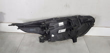 Laden Sie das Bild in den Galerie-Viewer, Frontscheinwerfer Ford Ka + J7BB-13W030-BJ Links Scheinwerfer Headlight