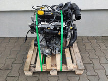 Laden Sie das Bild in den Galerie-Viewer, Motor Renault Clio I V H4DE470 1.0 TCE 91PS 67kW 9TKm 2019 Benzin Komplett MOT8158307788uy