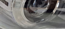 Laden Sie das Bild in den Galerie-Viewer, Frontscheinwerfer Mazda Cx5 Cx-5 K124-51030 KB8N51030H Full LED Rechts Headlight SCH4652017991ry