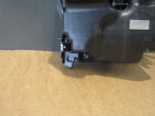 Load image into Gallery viewer, Frontscheinwerfer Ford Ranger N1WB-13E015-ED Links Scheinwerfer Headlight SCH1225319794tc