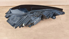 Load image into Gallery viewer, Frontscheinwerfer Audi A6 C8 4K0941039 LED Links Scheinwerfer Headlight SCH8362387065zo