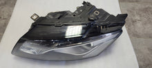 Laden Sie das Bild in den Galerie-Viewer, Frontscheinwerfer Audi Q5 8R0941029 Links Scheinwerfer Headlight SCH6877588730qc