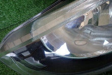 Load image into Gallery viewer, Frontscheinwerfer Mitsubishi Colt I 030124930100 Rechts Scheinwerfer Headlight