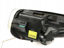 Load image into Gallery viewer, Frontscheinwerfer Kia Venga 030125720200 Rechts Scheinwerfer Headlight