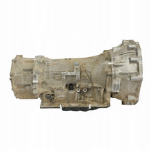 Laden Sie das Bild in den Galerie-Viewer, Getriebe Mercedes-Benz A4702702800 Automatikgetriebe Transmission Trasmissione