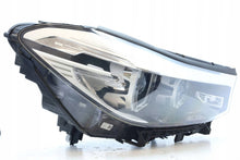 Laden Sie das Bild in den Galerie-Viewer, Frontscheinwerfer BMW G32 8497220-01 Rechts Scheinwerfer Headlight SCH4254405216qa