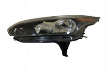 Load image into Gallery viewer, Frontscheinwerfer Ford Tourneo Connect Transit 9007036219H3FT1113W030DB Links SCH4085377025iv