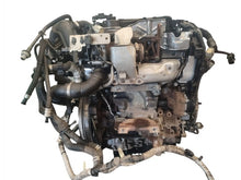 Laden Sie das Bild in den Galerie-Viewer, Motor Ford S-Max T8CJ 2.0 TDCI 180PS 132kW 2015 Diesel Engine Komplett MOT3855928587qh
