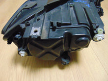 Load image into Gallery viewer, Frontscheinwerfer VW Golf VII 5G1941081 Full LED Links Scheinwerfer Headlight SCH6839324724jz
