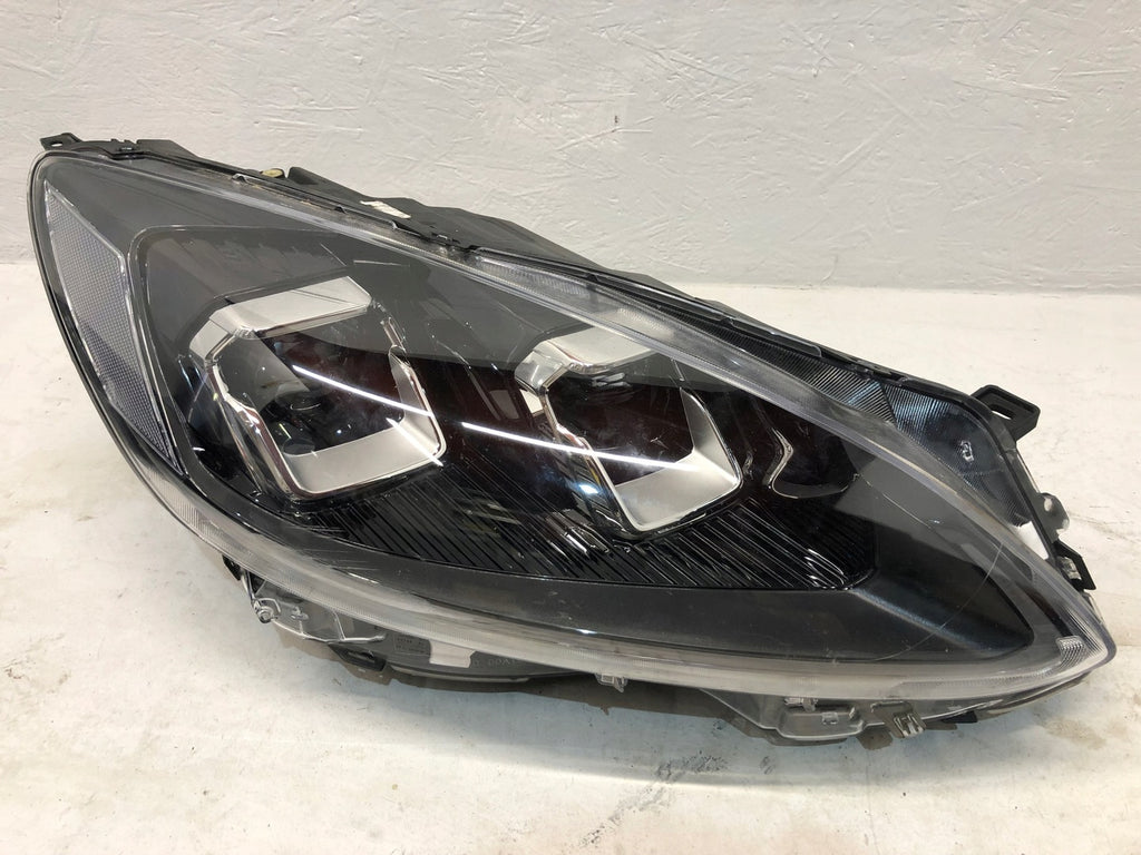 Frontscheinwerfer Ford Kuga JX7B-13B626-BH Full LED Rechts Headlight