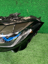 Laden Sie das Bild in den Galerie-Viewer, Frontscheinwerfer BMW 4 G22 G82 G23 G26 950511504 Laser Links Headlight SCH1664546162si