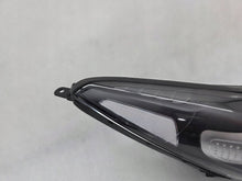 Laden Sie das Bild in den Galerie-Viewer, Frontscheinwerfer Kia Sportage IV 92102-F1010 LED Ein Stück (Rechts oder Links) SCH9675403872iq