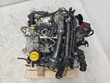 Laden Sie das Bild in den Galerie-Viewer, Motor Nissan Micra I HR10DDT 1.0 12TKm Benzin Engine Unkomplett MOT4257387407ta