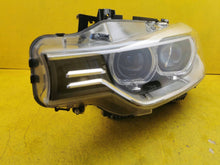 Load image into Gallery viewer, Frontscheinwerfer BMW 3 F30 F31 7314531 LED Links Scheinwerfer Headlight SCH2637068913sh