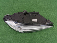 Laden Sie das Bild in den Galerie-Viewer, Frontscheinwerfer Volvo S90 II V90 31655187BAX Rechts Scheinwerfer Headlight SCH5006899193ip