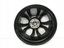 Laden Sie das Bild in den Galerie-Viewer, 1x Alufelge 18 Zoll L1TCRA Ford Focus Rim Wheel FEL4388990701um