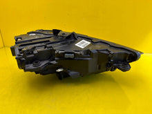 Load image into Gallery viewer, Frontscheinwerfer Audi A3 Links Scheinwerfer Headlight SCH7338030831mc