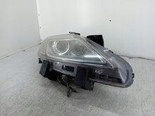 Laden Sie das Bild in den Galerie-Viewer, Frontscheinwerfer Mazda Cx-9 TD11-51030 Xenon Rechts Scheinwerfer Headlight SCH7510097974la