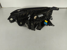 Load image into Gallery viewer, Frontscheinwerfer Mercedes-Benz Slc A1729062901 Full LED Links Headlight