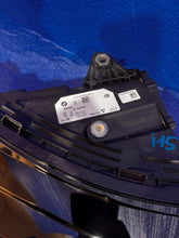 Laden Sie das Bild in den Galerie-Viewer, Frontscheinwerfer BMW X1 5A5BD47-02 LED Links Scheinwerfer Headlight SCH5168986439fq